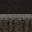 Head/Foot Model - Better Adjustable Base