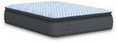 Destin Cove PT Mattress