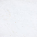 Presley Coffee table