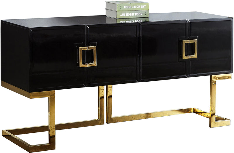Beth Sideboard/Buffet