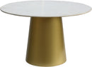 Sorrento Dining Table