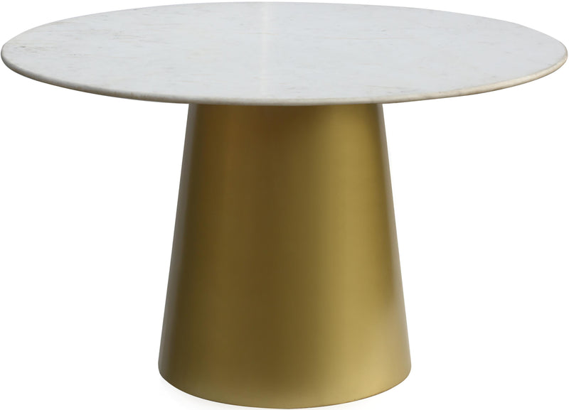 Sorrento Dining Table