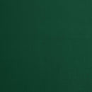 Harlie Green Velvet Queen Bed