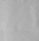 Nadia Cream Velvet Queen Bed