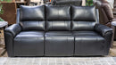 Glossmore Reclining Sofa