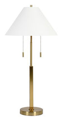 Haigwood Table Lamp