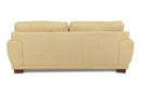 New Classic Bolero Sofa in Sun