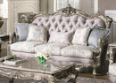 New Classic Furniture Ophelia Sofa