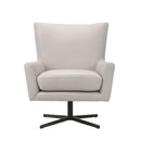ACADIA SWIVEL CHAIR BASE