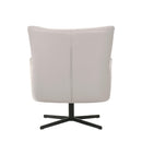 ACADIA SWIVEL CHAIR BASE
