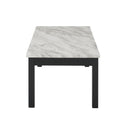 CELESTE 3 PC OCCASIONAL SET (2 END & LIFT TOP COCKTAIL)