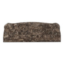 CONSTANTINE CONSOLE TABLE