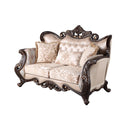 CONSTANTINE LOVESEAT (C26 SOFT PACK)