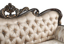 CONSTANTINE SOFA