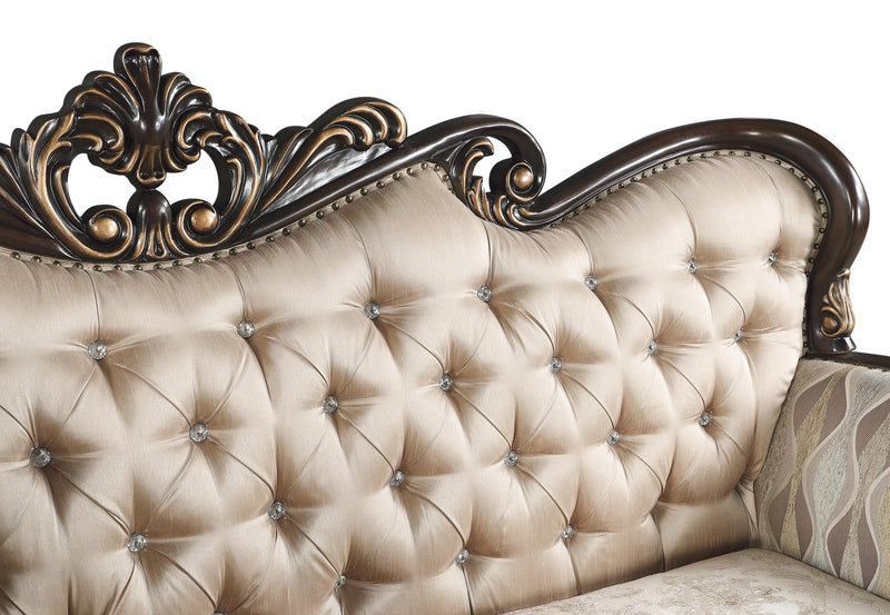 CONSTANTINE SOFA