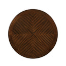 CORI COUNTER 5 PC SET-CHERRY