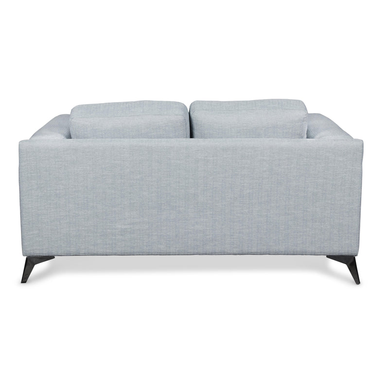 DONOVAN LOVESEAT-DAWN
