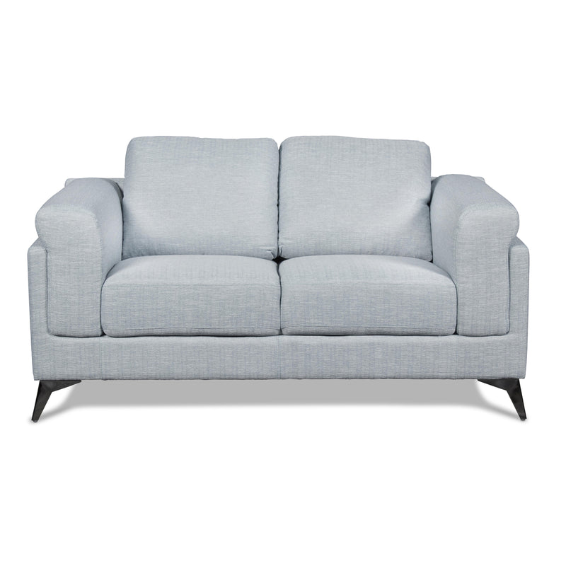 DONOVAN LOVESEAT-DAWN