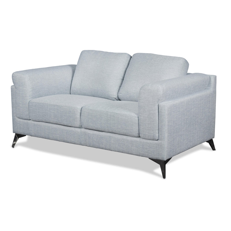 DONOVAN LOVESEAT-DAWN