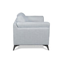 DONOVAN LOVESEAT-DAWN