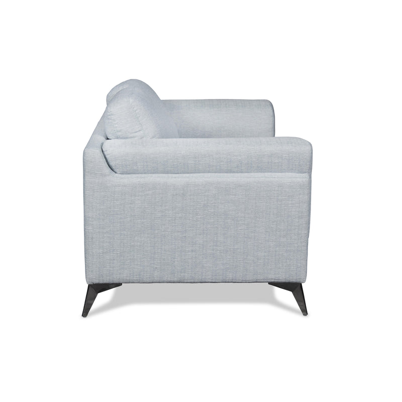 DONOVAN LOVESEAT-DAWN