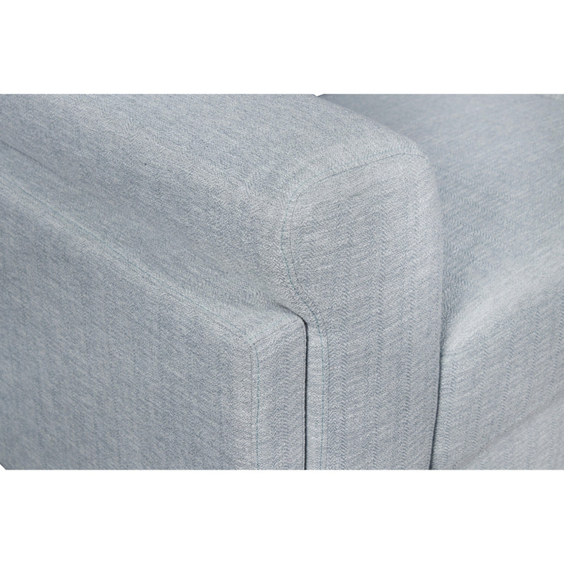 DONOVAN LOVESEAT-DAWN