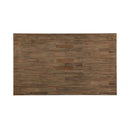 JENNIFER DINING TABLE