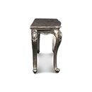 MARGUERITE CONSOLE TABLE