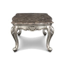 MARGUERITE COCKTAIL TABLE