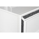 PARK IMPERIAL CHEST-WHITE