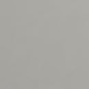 Pulaski Addison Leather Sofa in Light Grey