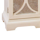 Pulaski Credenza in Daneuve