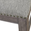 Pulaski Lasalle Side Chair (Set of 2)