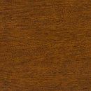 Lyncott Table (Set of 3)