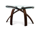 Allure Sofa Table