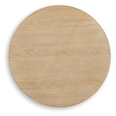 Fawndell Table (Set of 3)