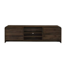 Mara 70" Tv Console-Walnut