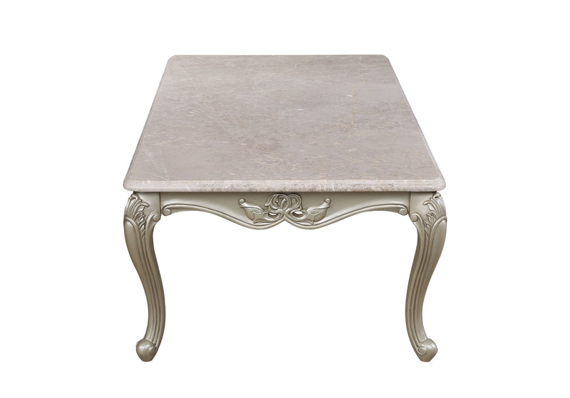 Monique Cocktail Table