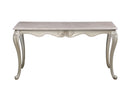 Monique Console Table