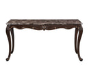 Constantine Console Table