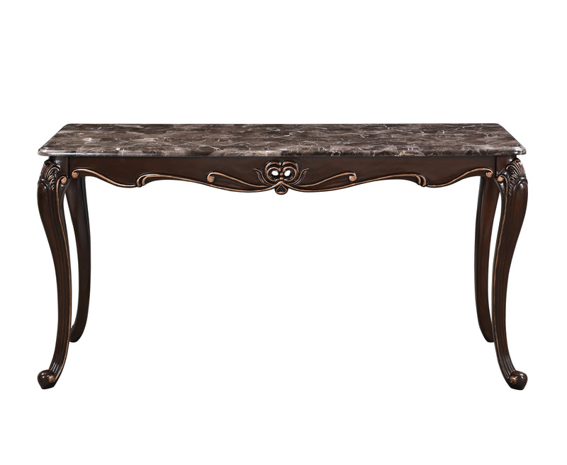 Constantine Console Table