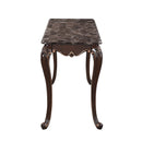 Constantine Console Table