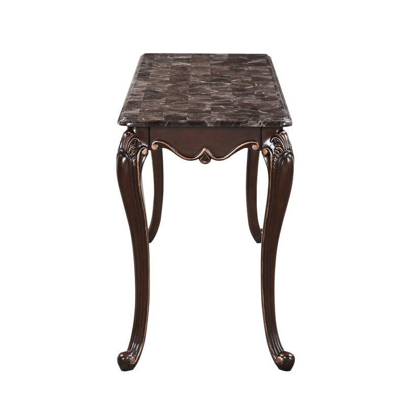 Constantine Console Table