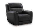 5Z-Comfort Power Recliner