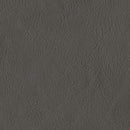 5Z - Pittson Power Reclining Sectional