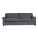 Kylo Sofa-Ash Gray