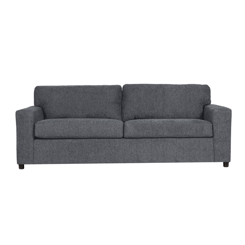 Kylo Sofa-Ash Gray