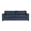 Kylo Sofa-Blue