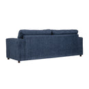 Kylo Sofa-Blue