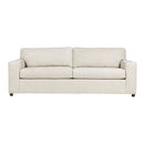 Kylo Sofa-Chiffon Natural